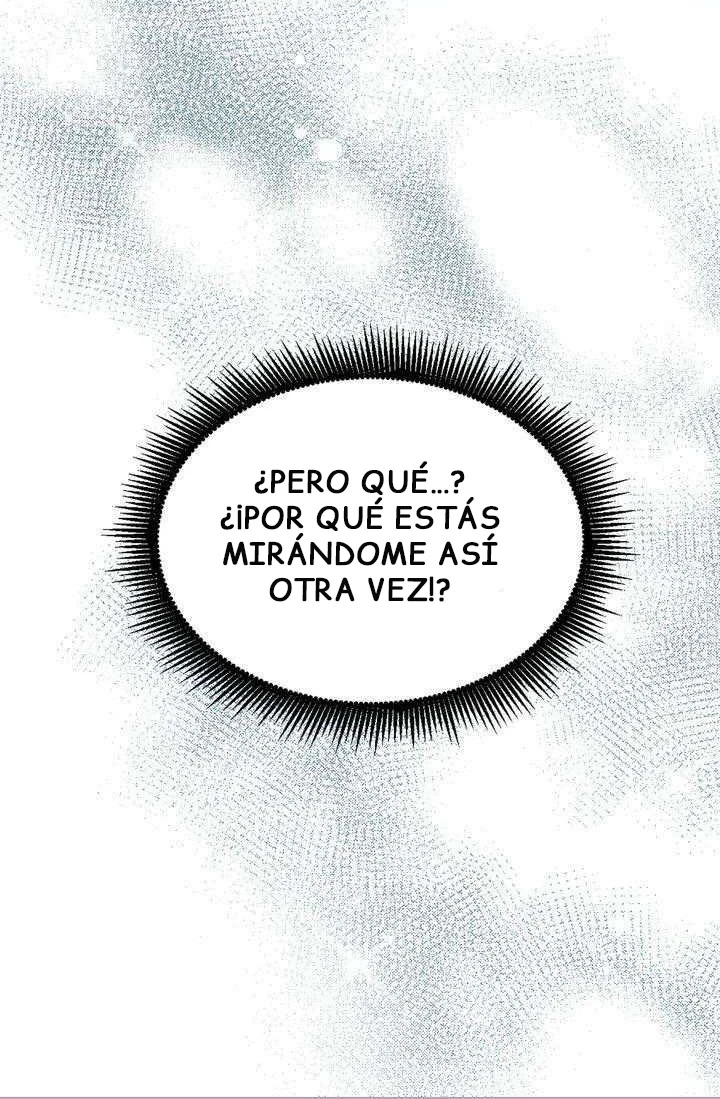 Página 55