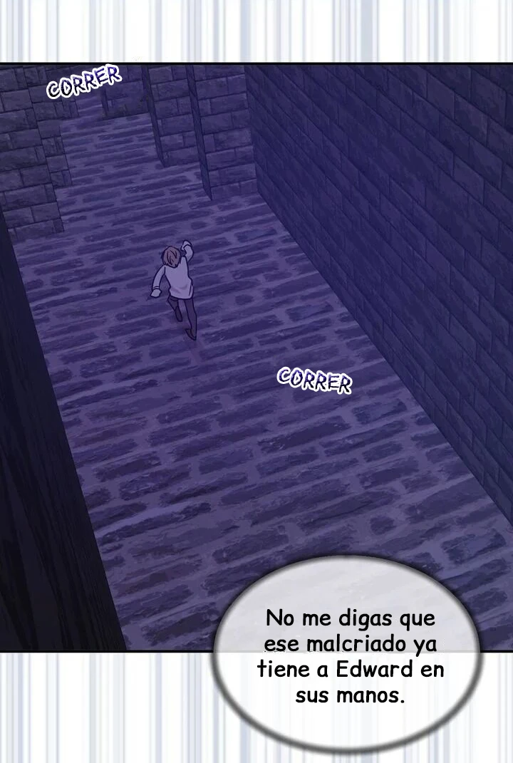 Página 46