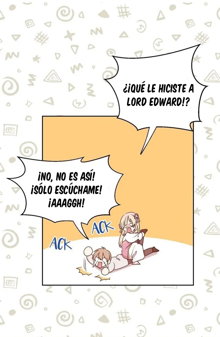 Página 40