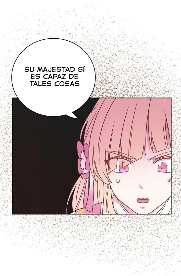 Página 44