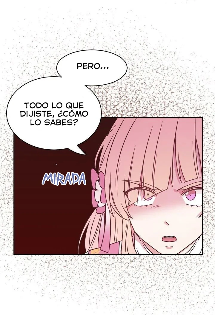 Página 45
