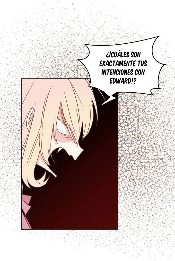 Página 47