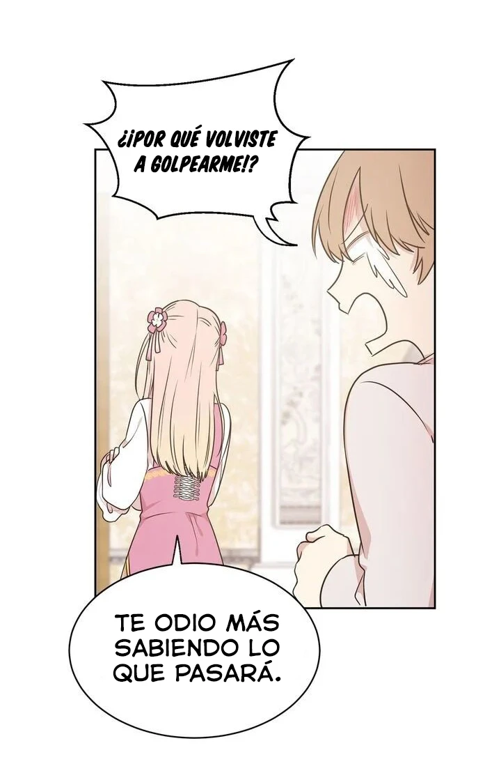 Página 54