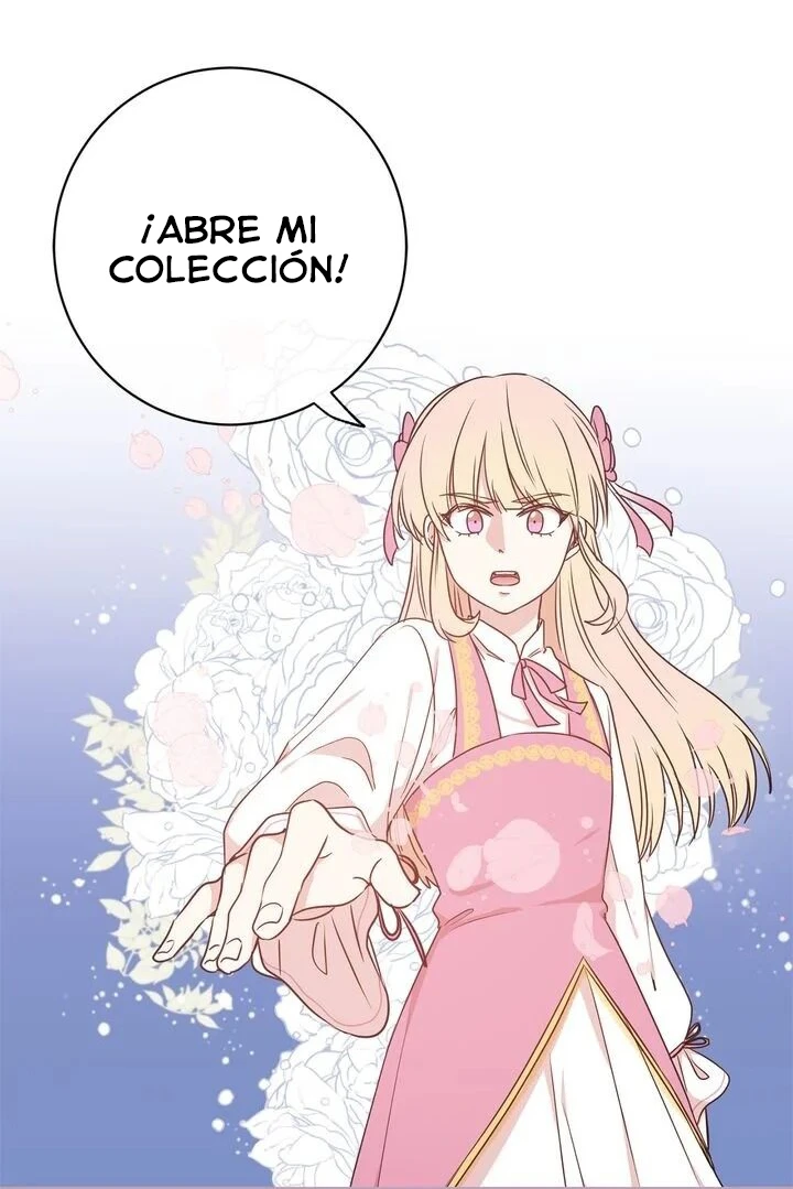 Página 56