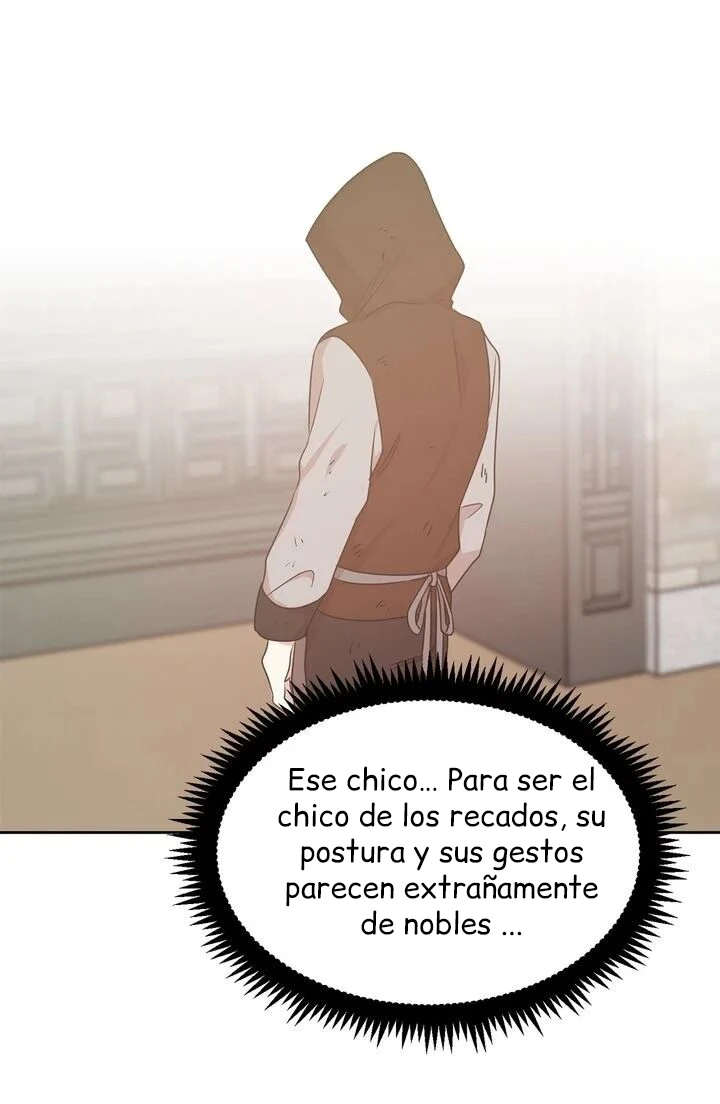 Página 39