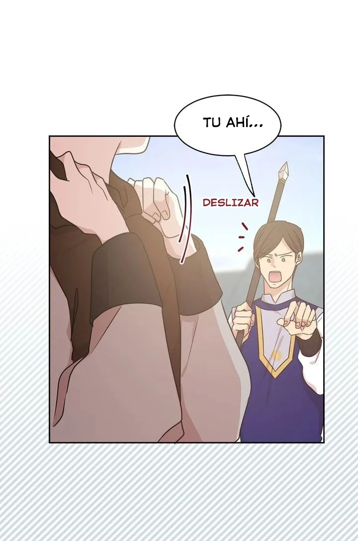 Página 40