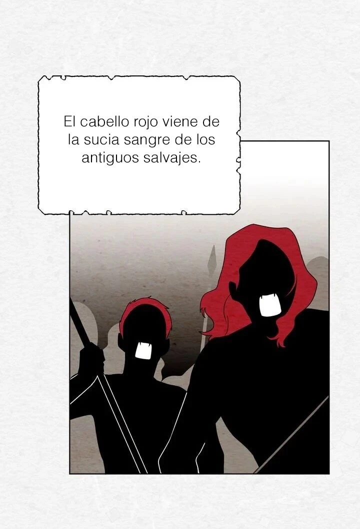 Página 45