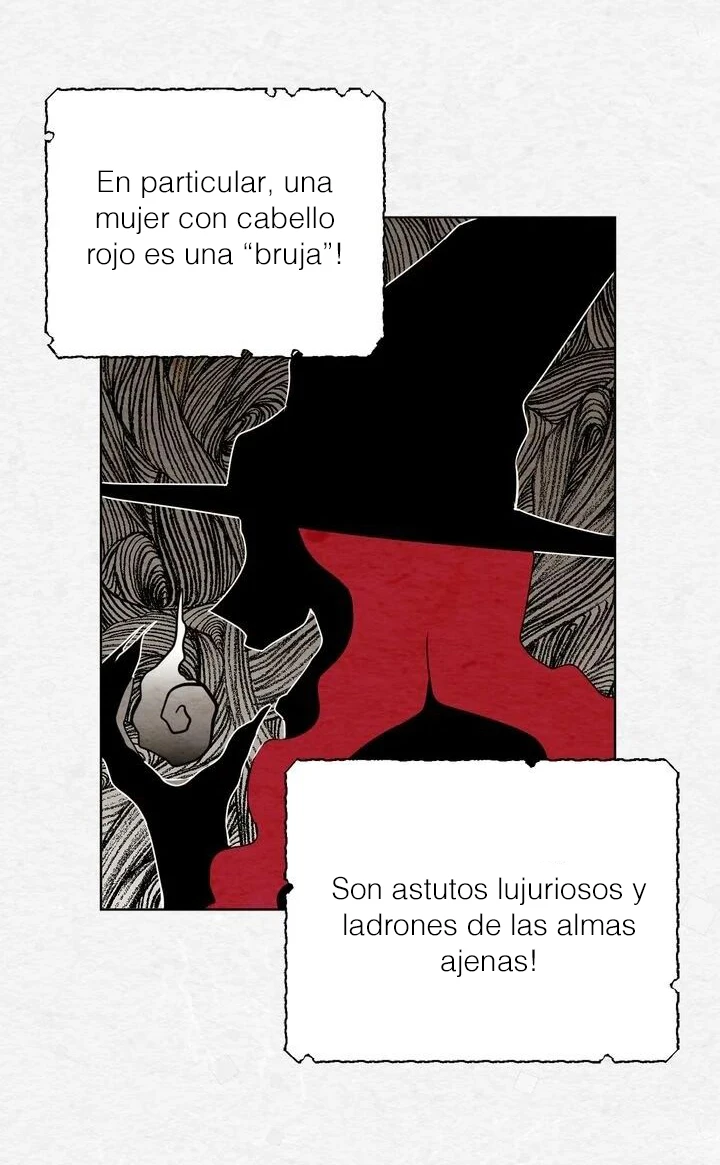 Página 46