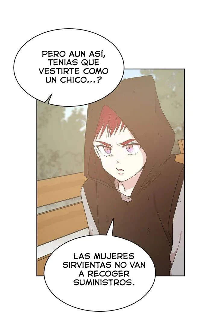 Página 51