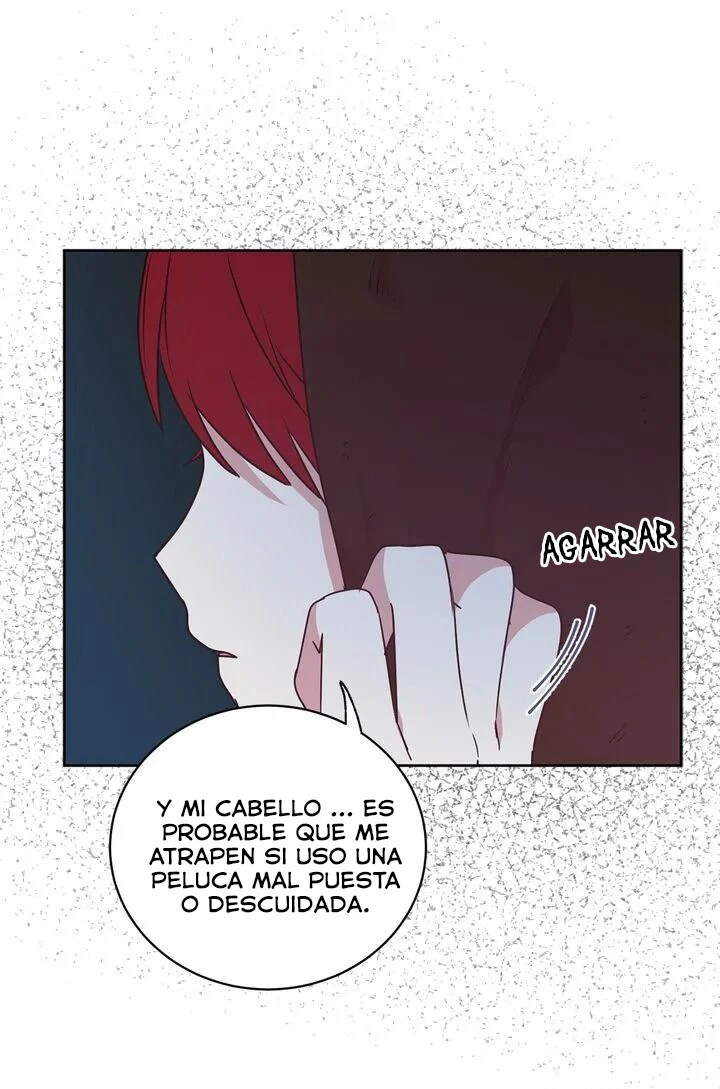 Página 52