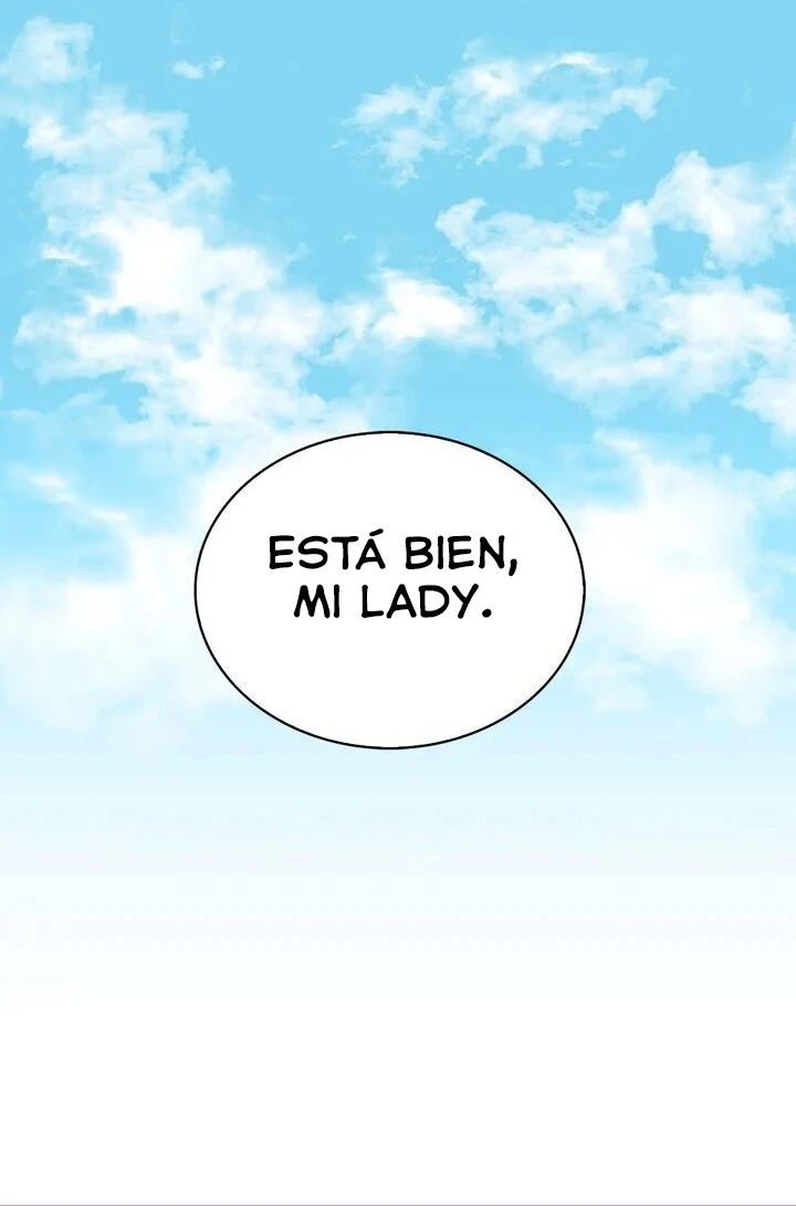 Página 54