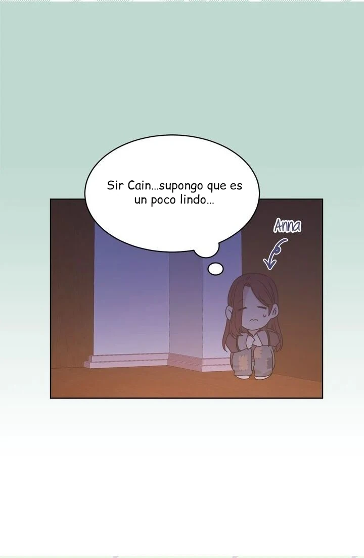 Página 48