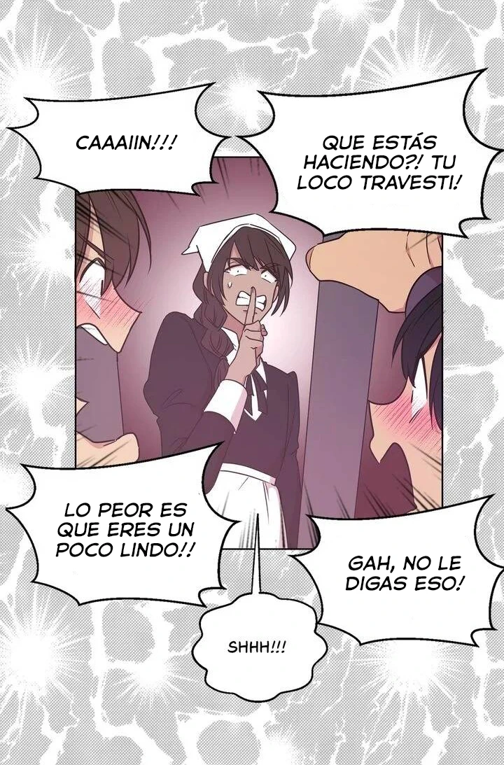 Página 54