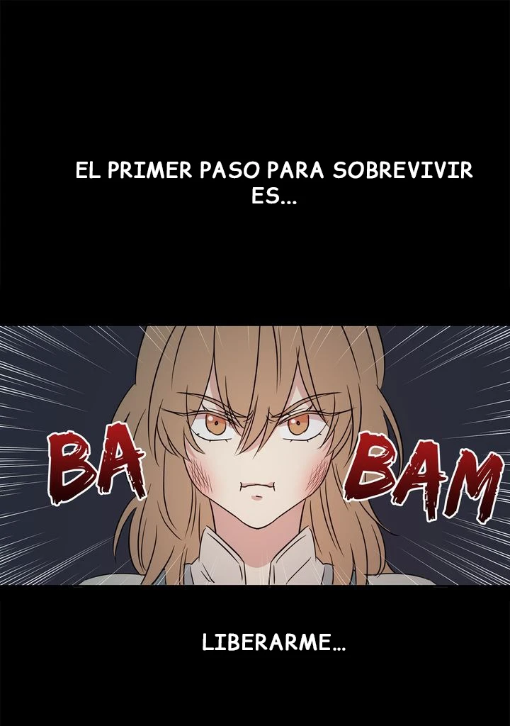 Página 38