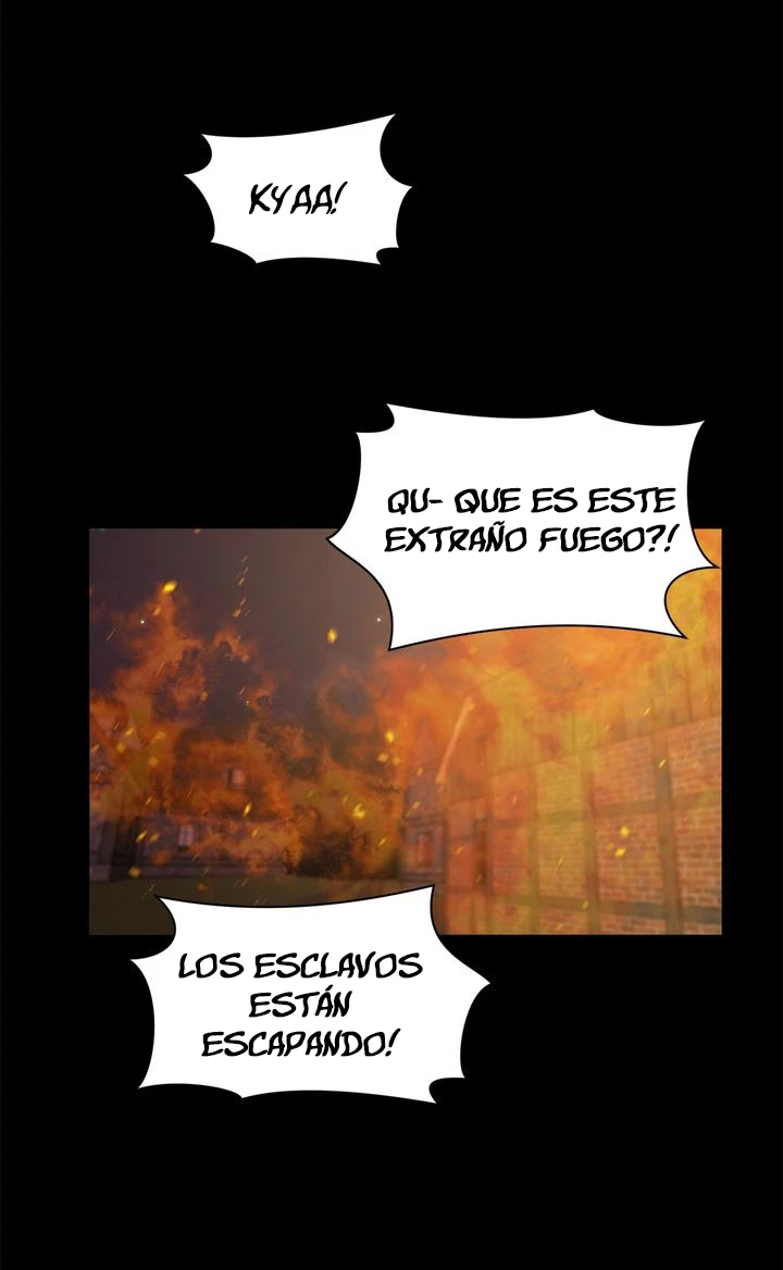 Página 41