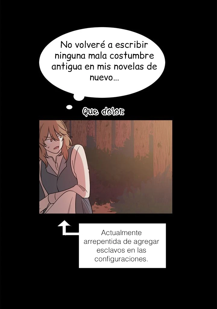 Página 42