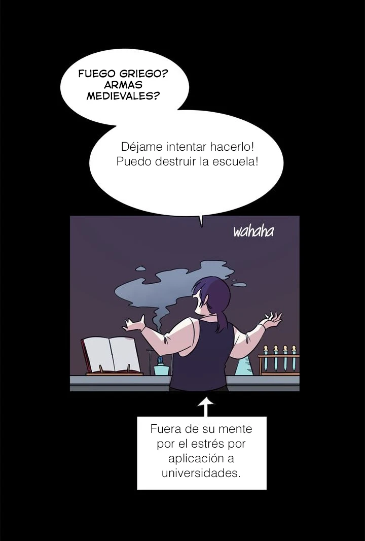 Página 44