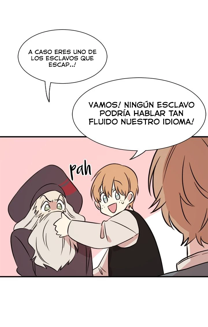 Página 53