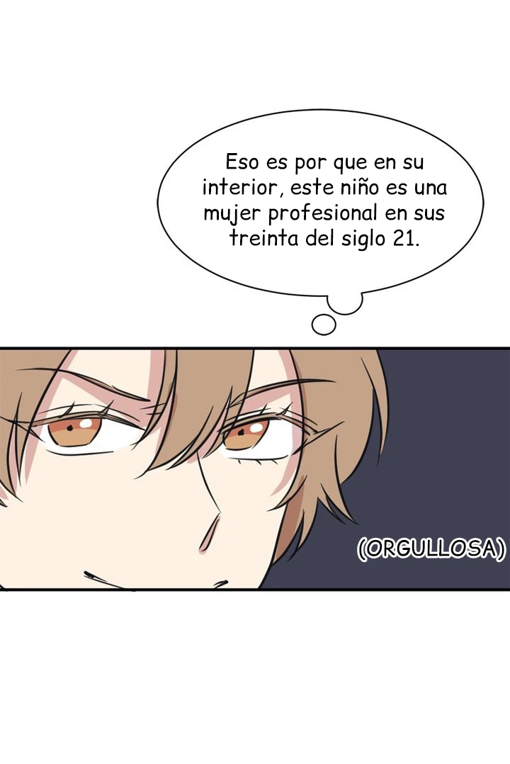 Página 57