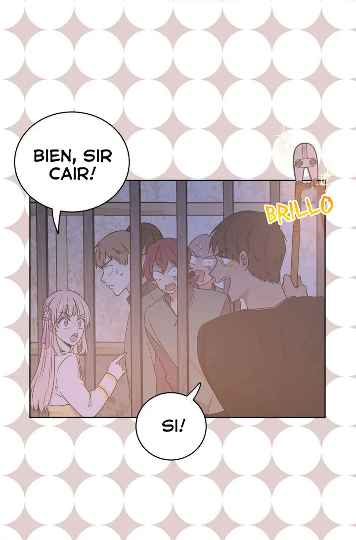 Página 44