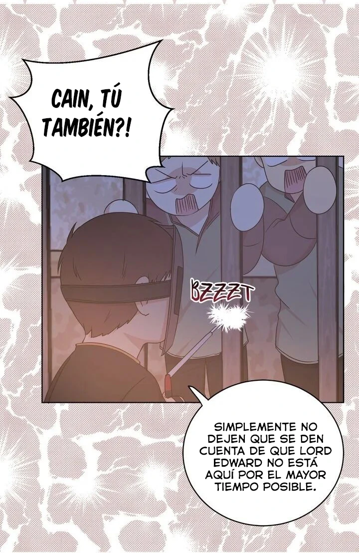 Página 45
