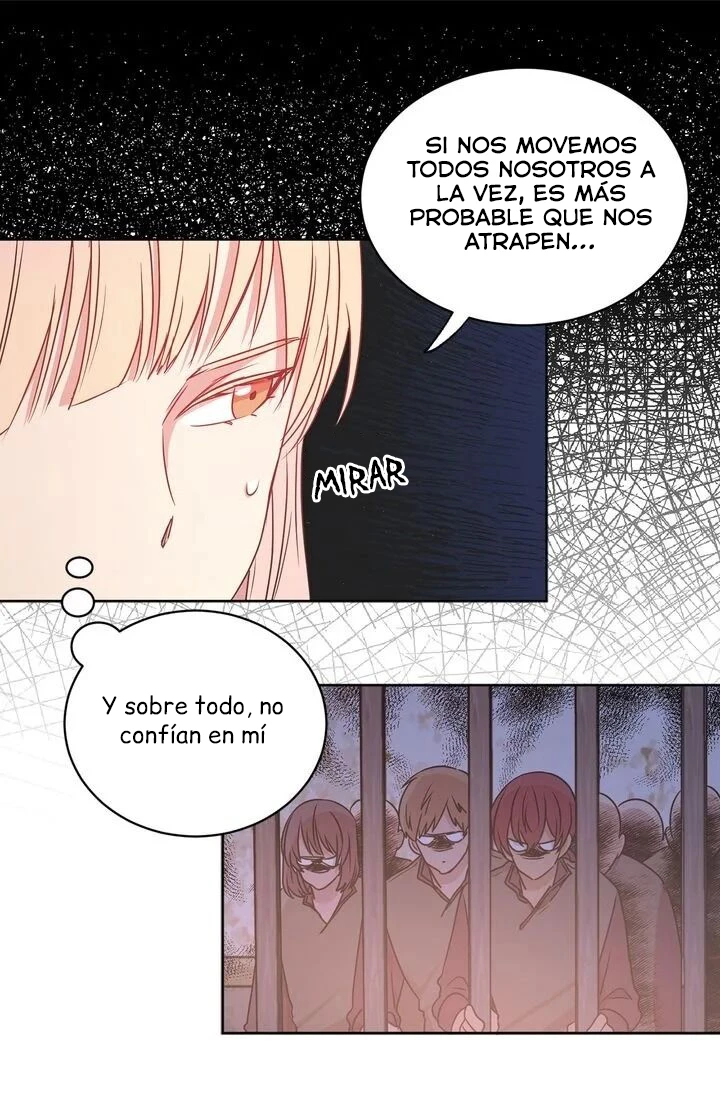 Página 47