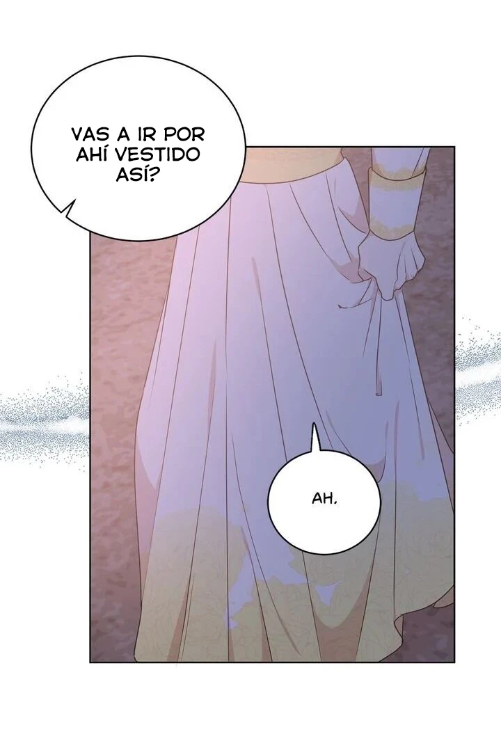 Página 49