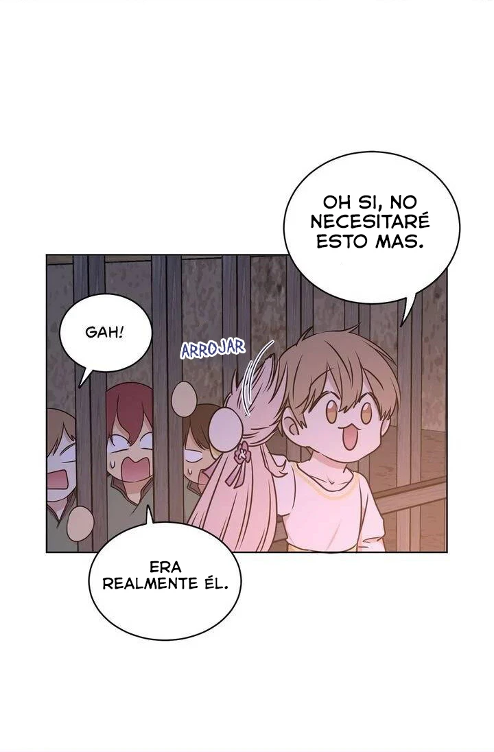 Página 57