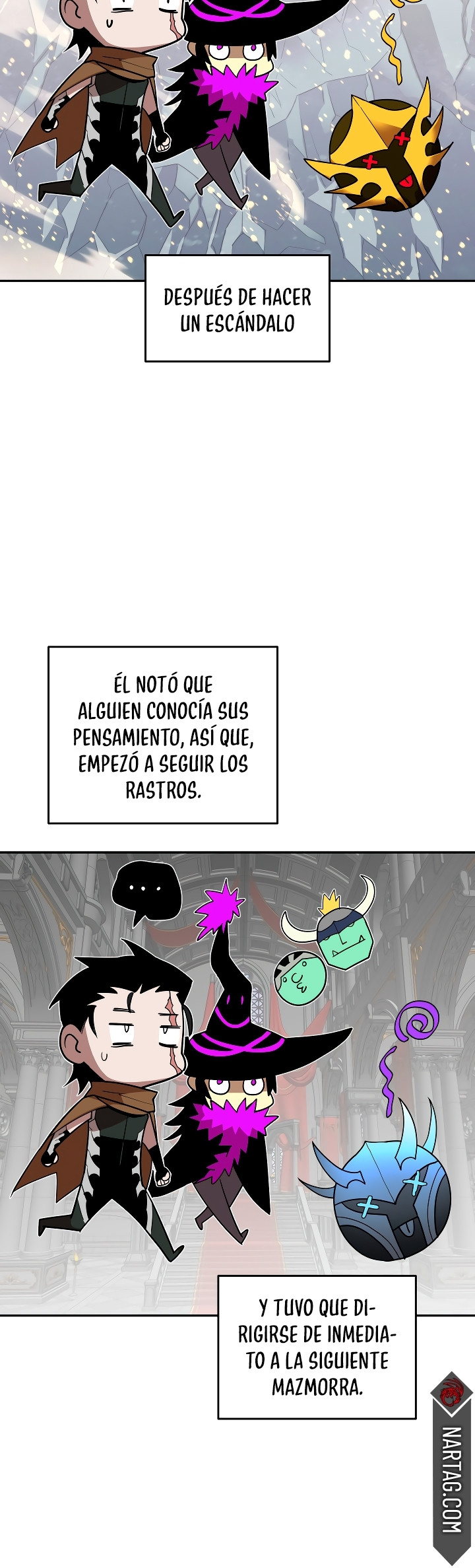 Página 19