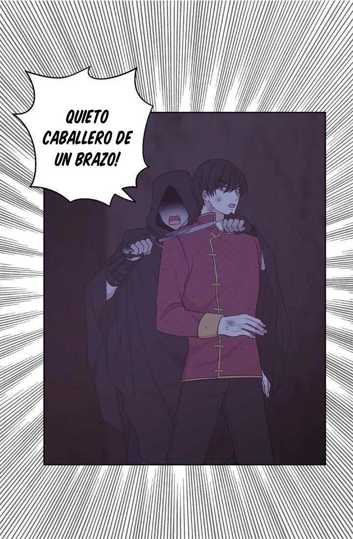 Página 43