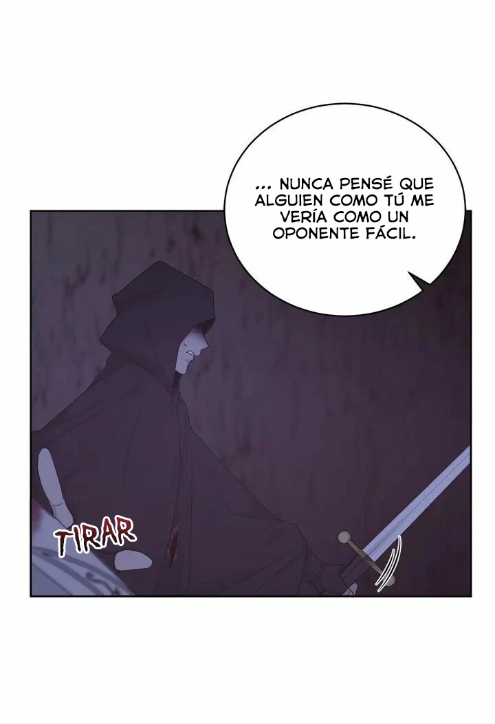Página 56