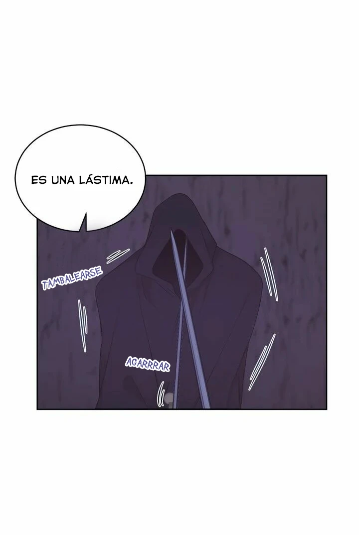 Página 57
