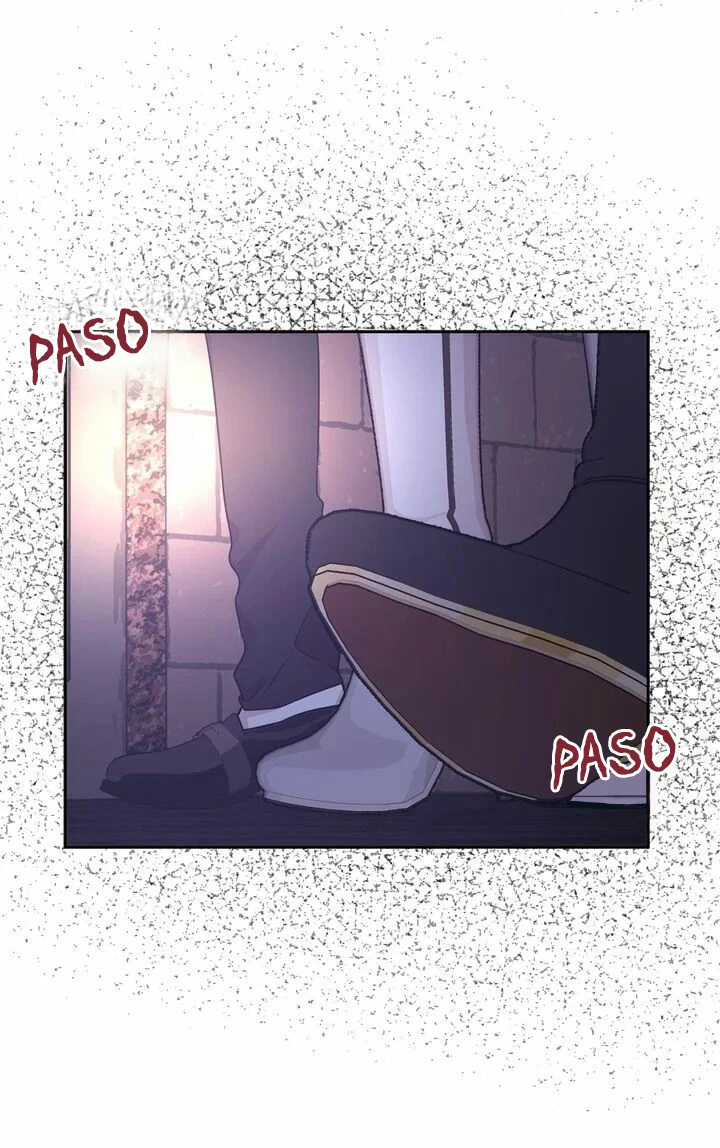 Página 40