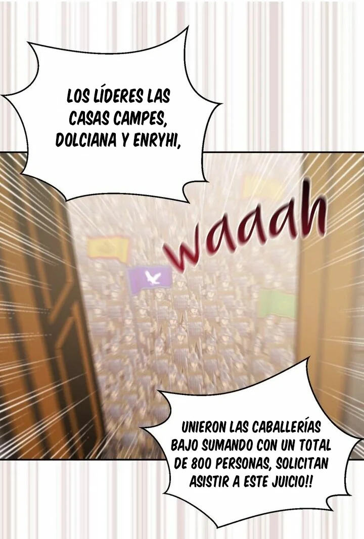 Página 47