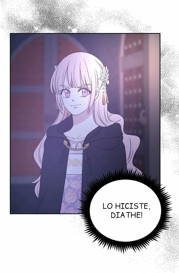 Página 51