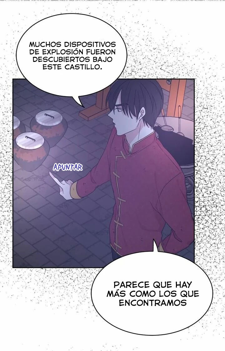 Página 53