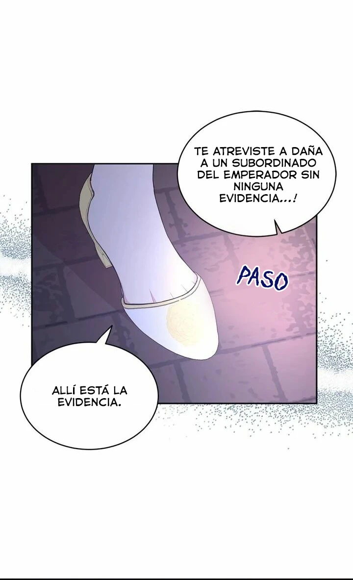 Página 55