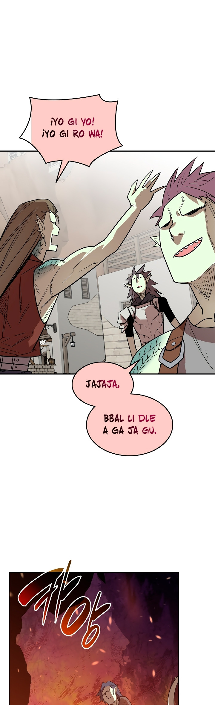 Página 34