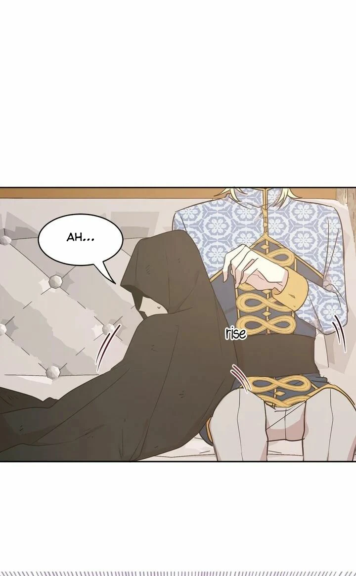Página 40