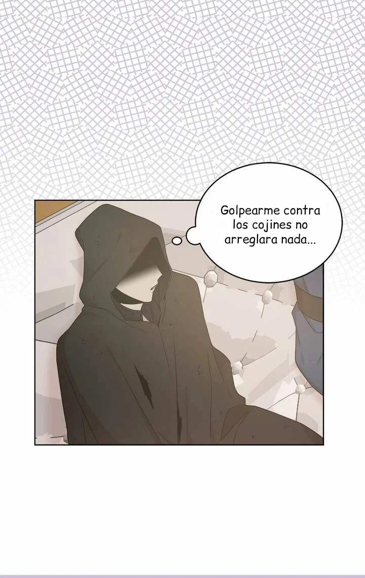 Página 44