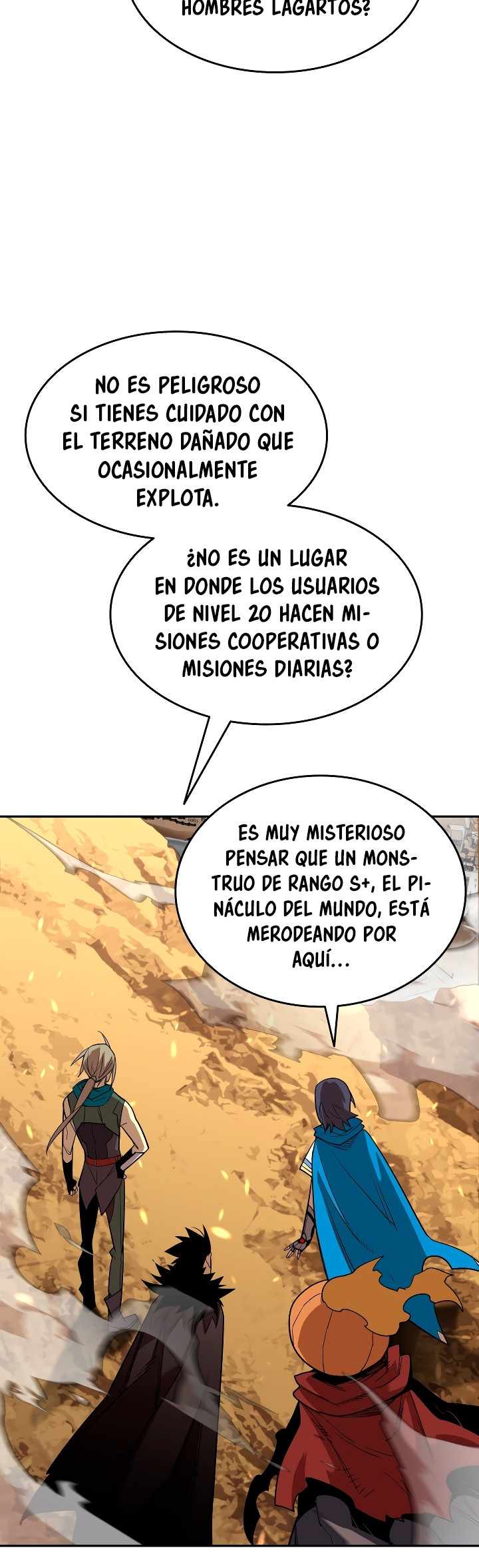 Página 36
