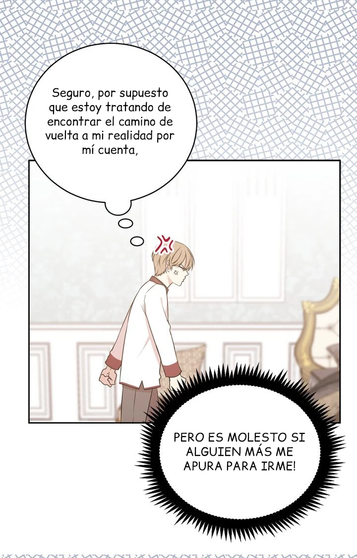 Página 33