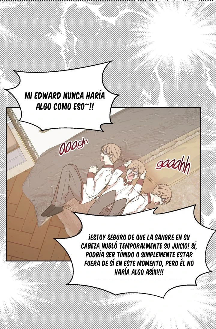 Página 41