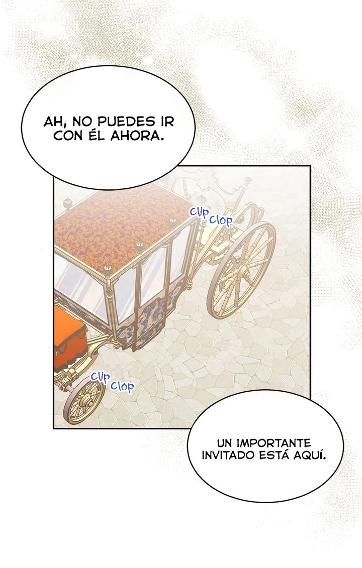 Página 47