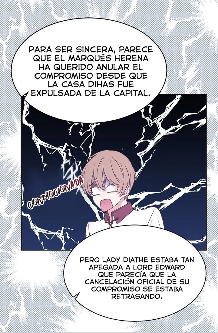 Página 52