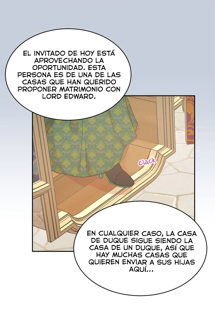 Página 53