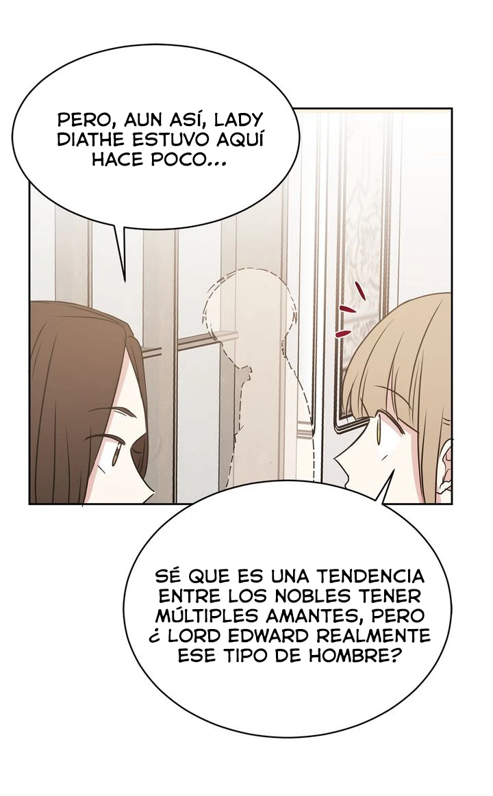 Página 54