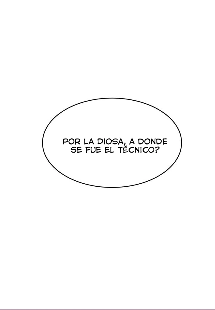Página 55