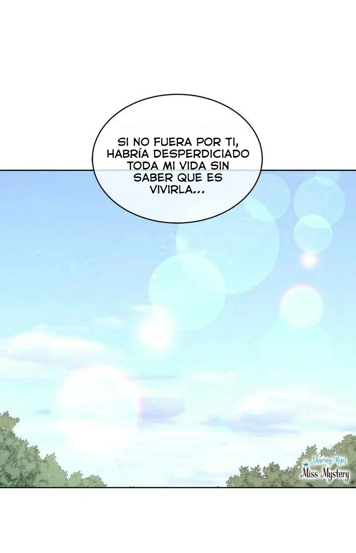 Página 50