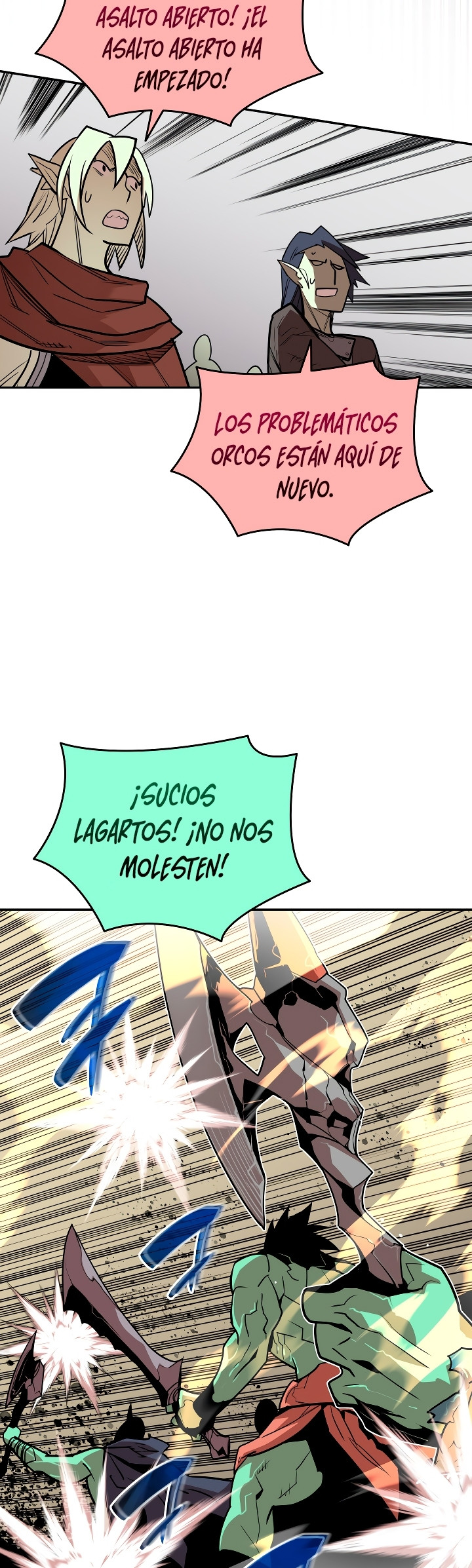 Página 48